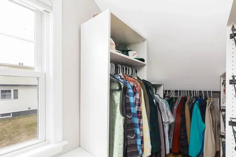 114 Fairview Avenue Portsmouth NH 03801