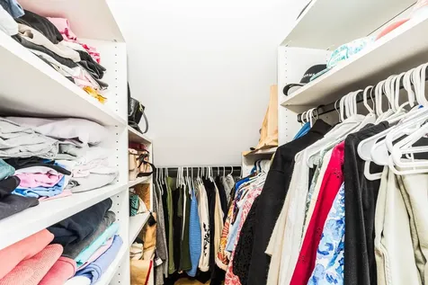 114 Fairview Avenue Portsmouth NH 03801