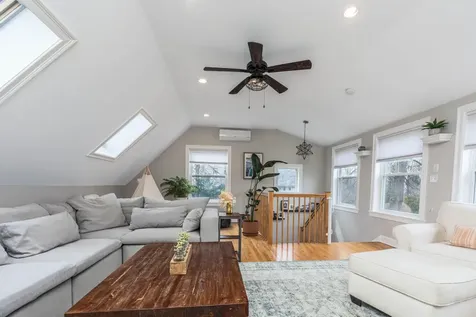 114 Fairview Avenue Portsmouth NH 03801