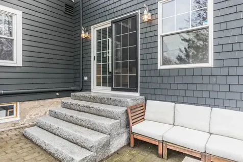 114 Fairview Avenue Portsmouth NH 03801