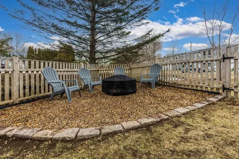 114 Fairview Avenue Portsmouth NH 03801