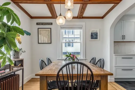 114 Fairview Avenue Portsmouth NH 03801