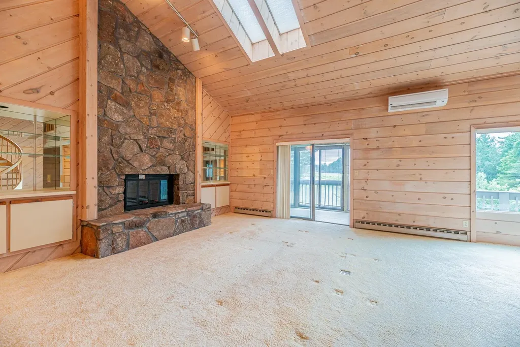 8920 Sage Hill Road Manchester VT 05255