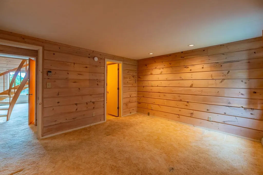 8920 Sage Hill Road Manchester VT 05255
