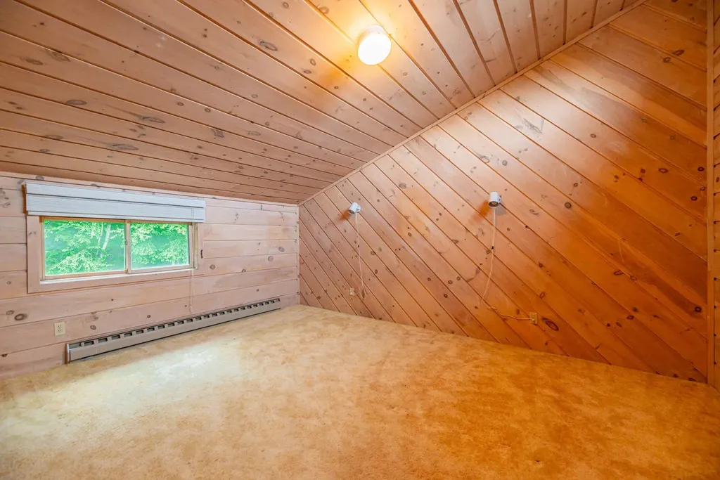 8920 Sage Hill Road Manchester VT 05255