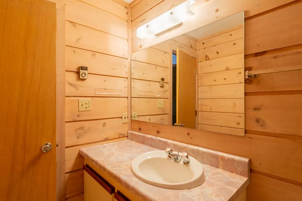 8920 Sage Hill Road Manchester VT 05255