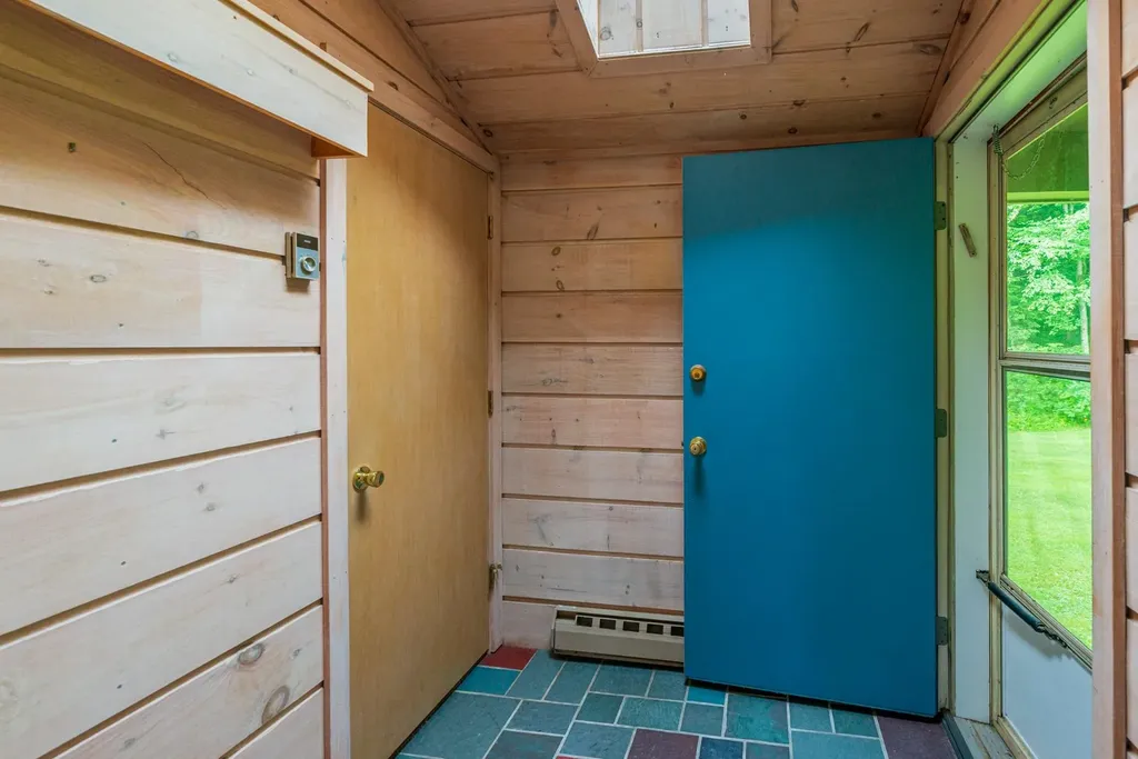 8920 Sage Hill Road Manchester VT 05255