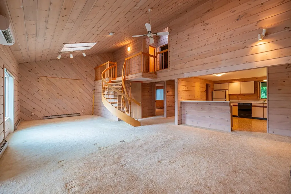8920 Sage Hill Road Manchester VT 05255