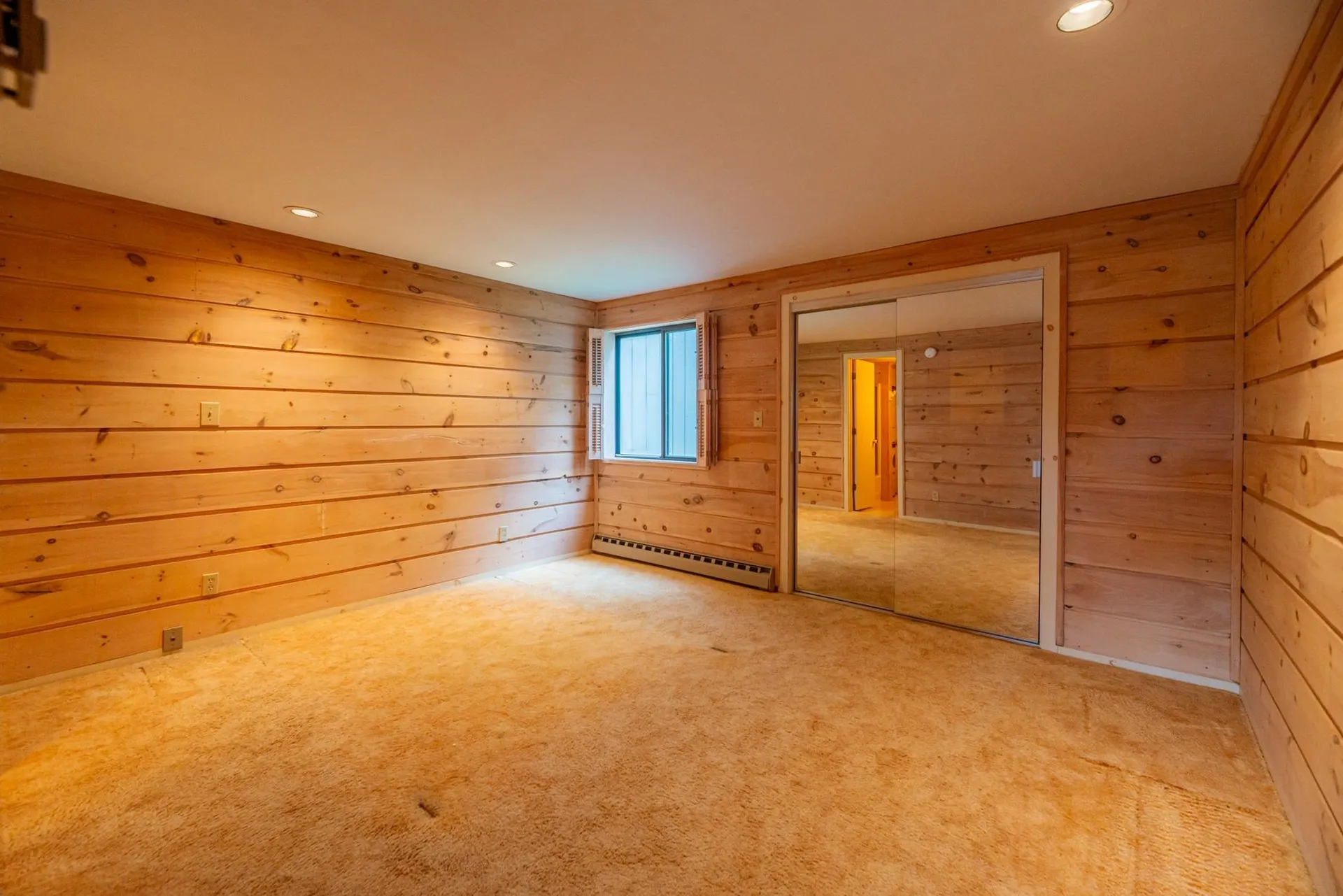 8920 Sage Hill Road Manchester VT 05255