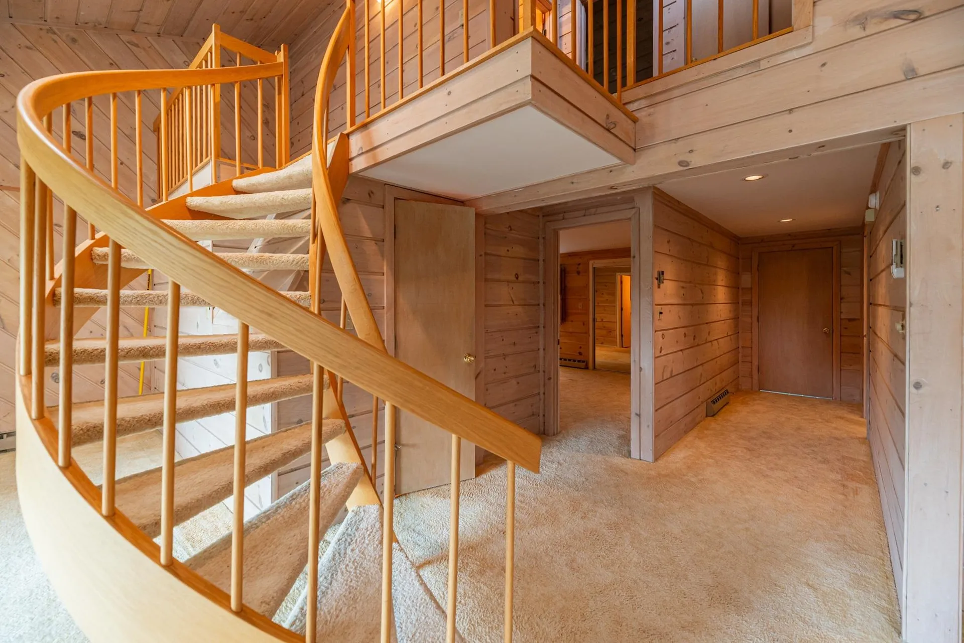 8920 Sage Hill Road Manchester VT 05255