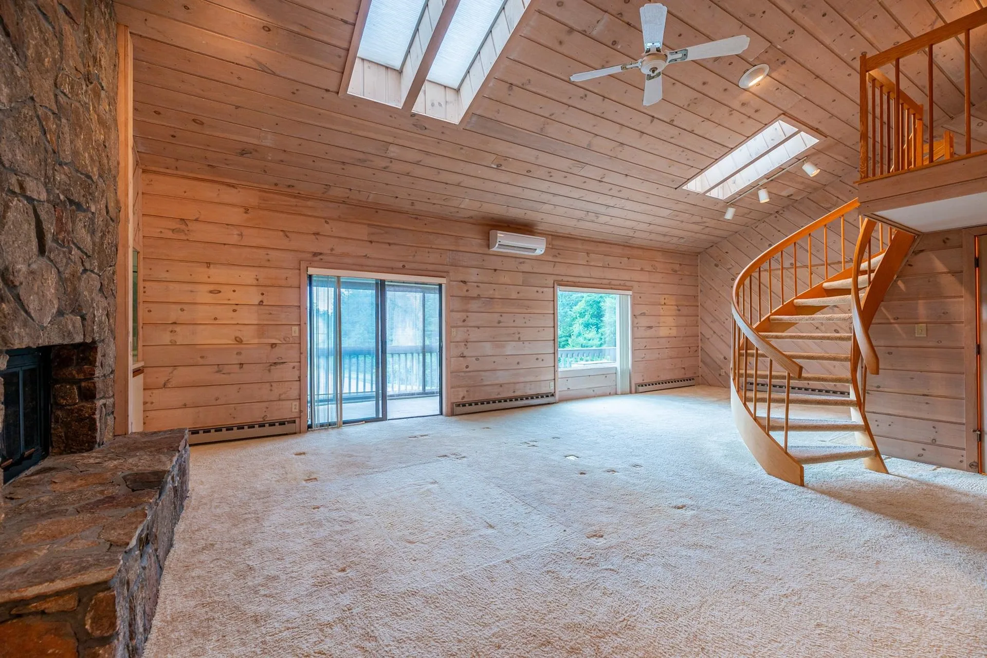 8920 Sage Hill Road Manchester VT 05255