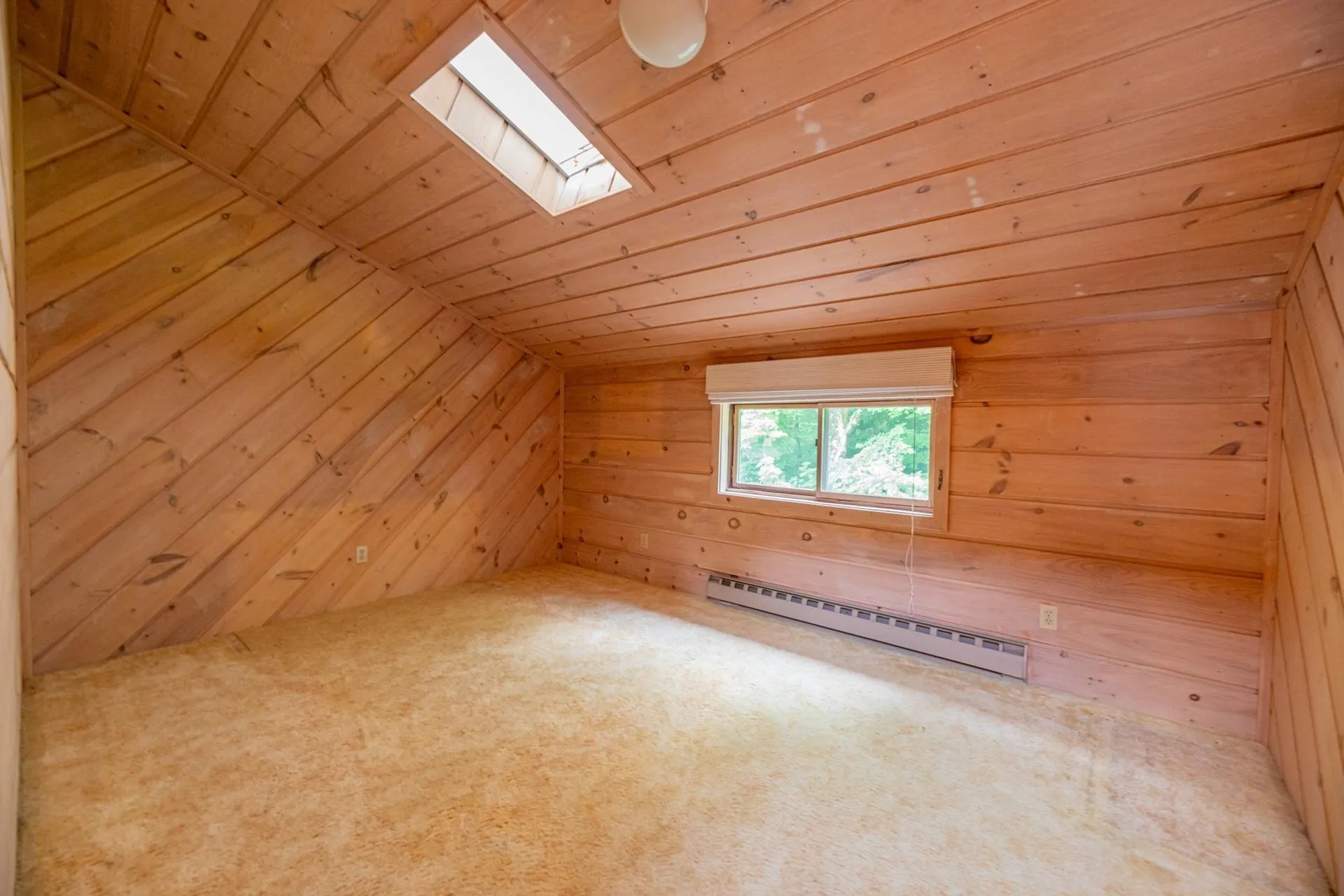 8920 Sage Hill Road Manchester VT 05255
