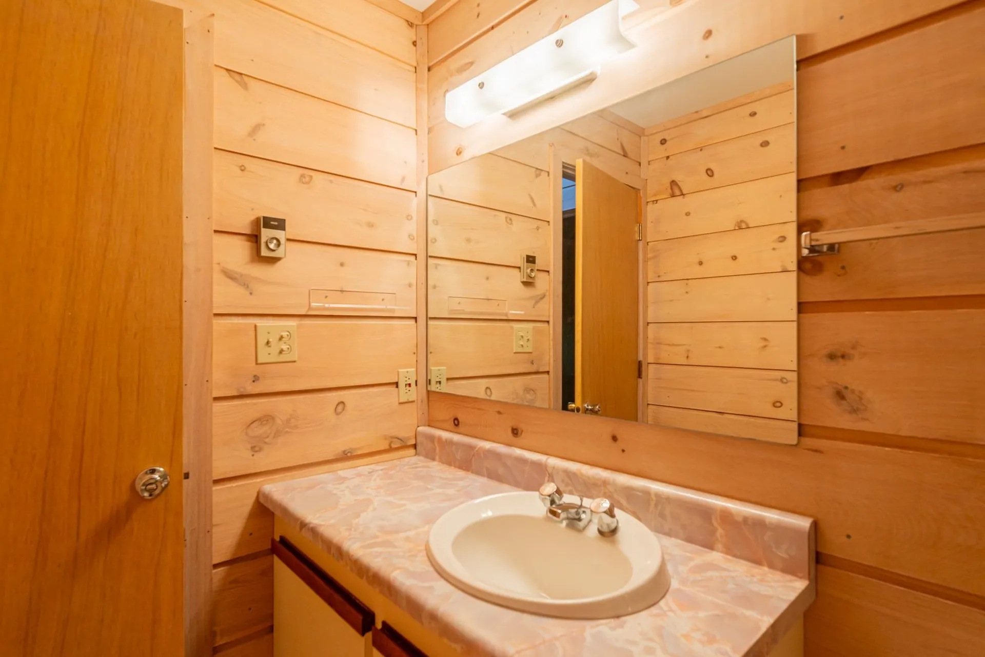 8920 Sage Hill Road Manchester VT 05255