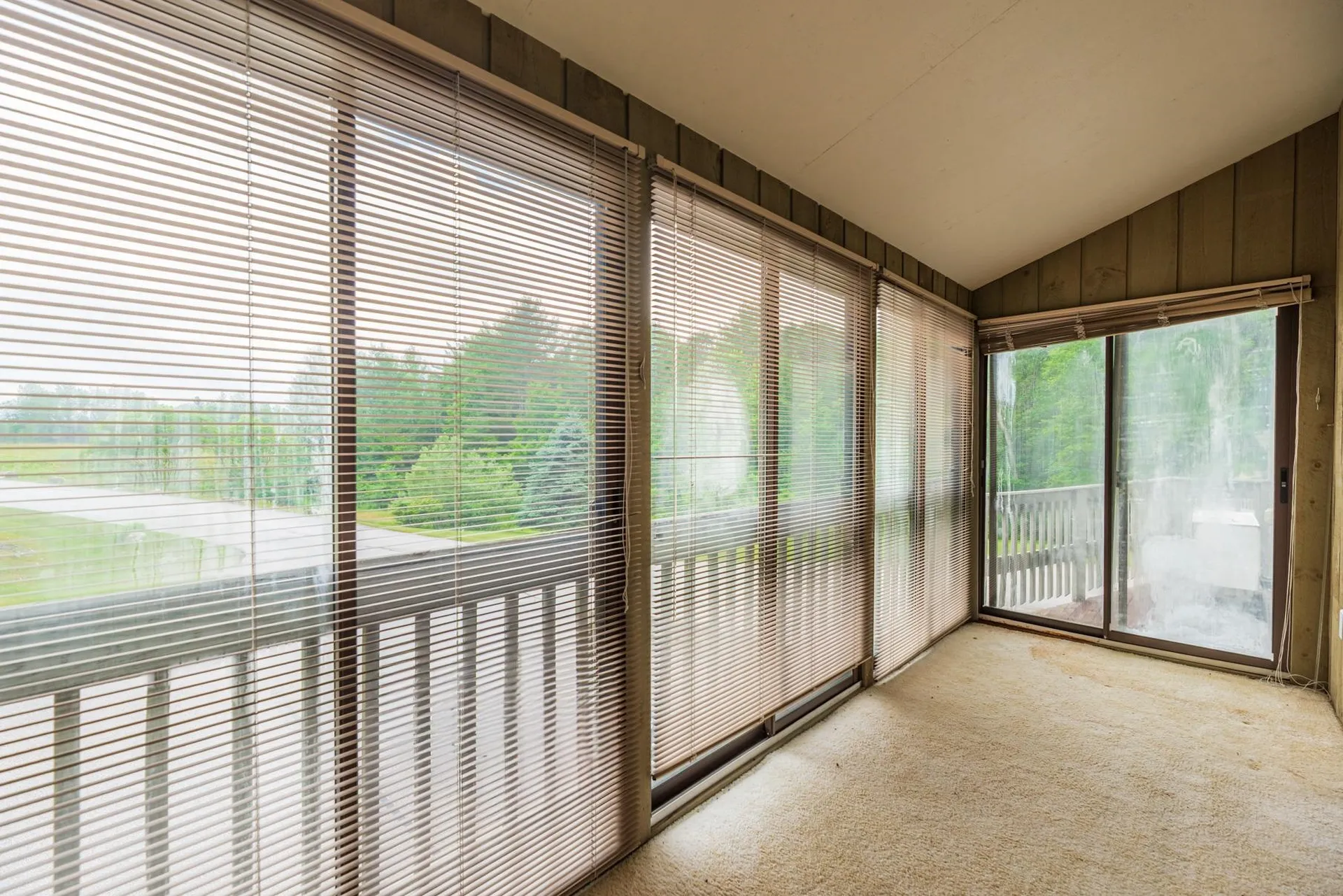 8920 Sage Hill Road Manchester VT 05255