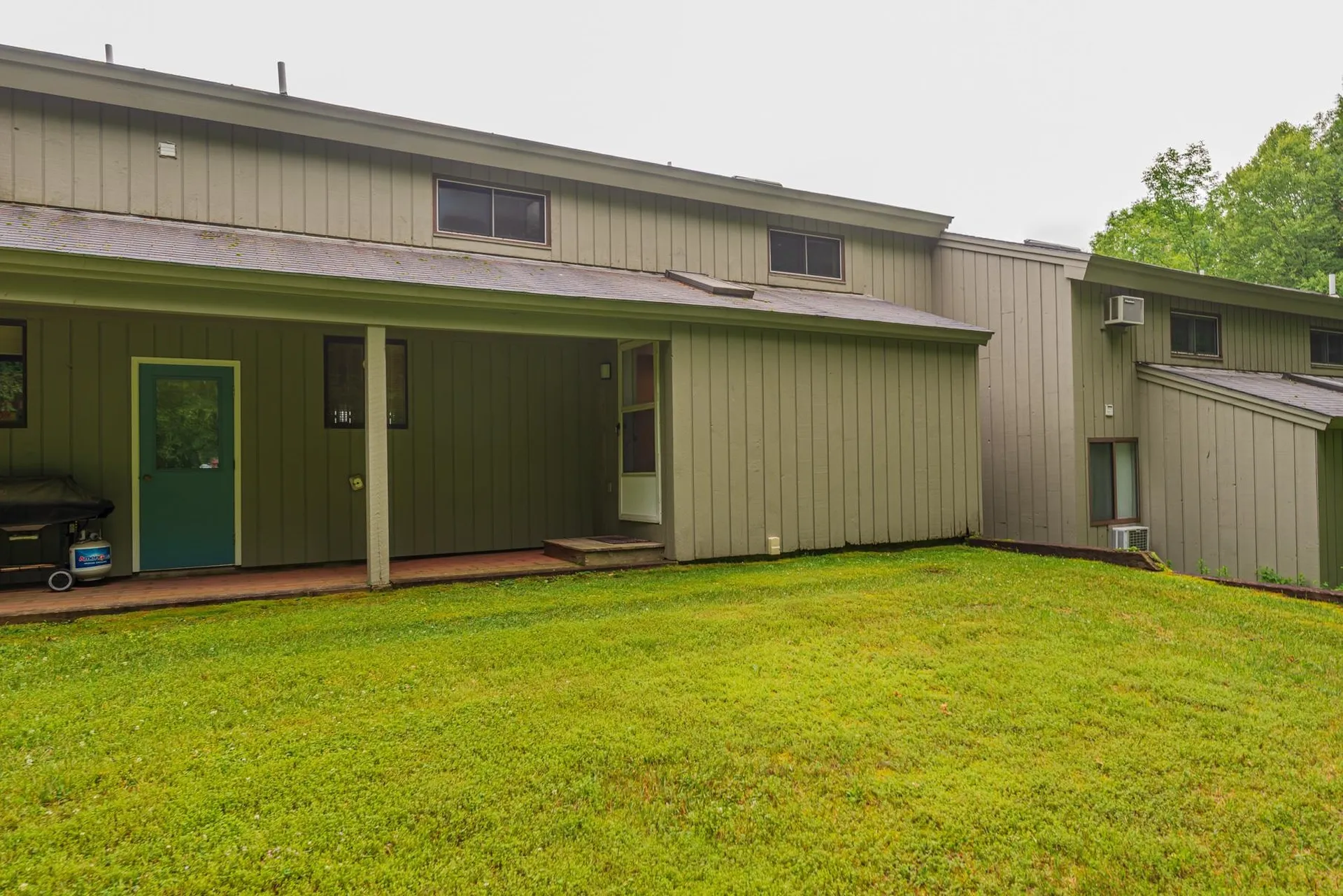 8920 Sage Hill Road Manchester VT 05255