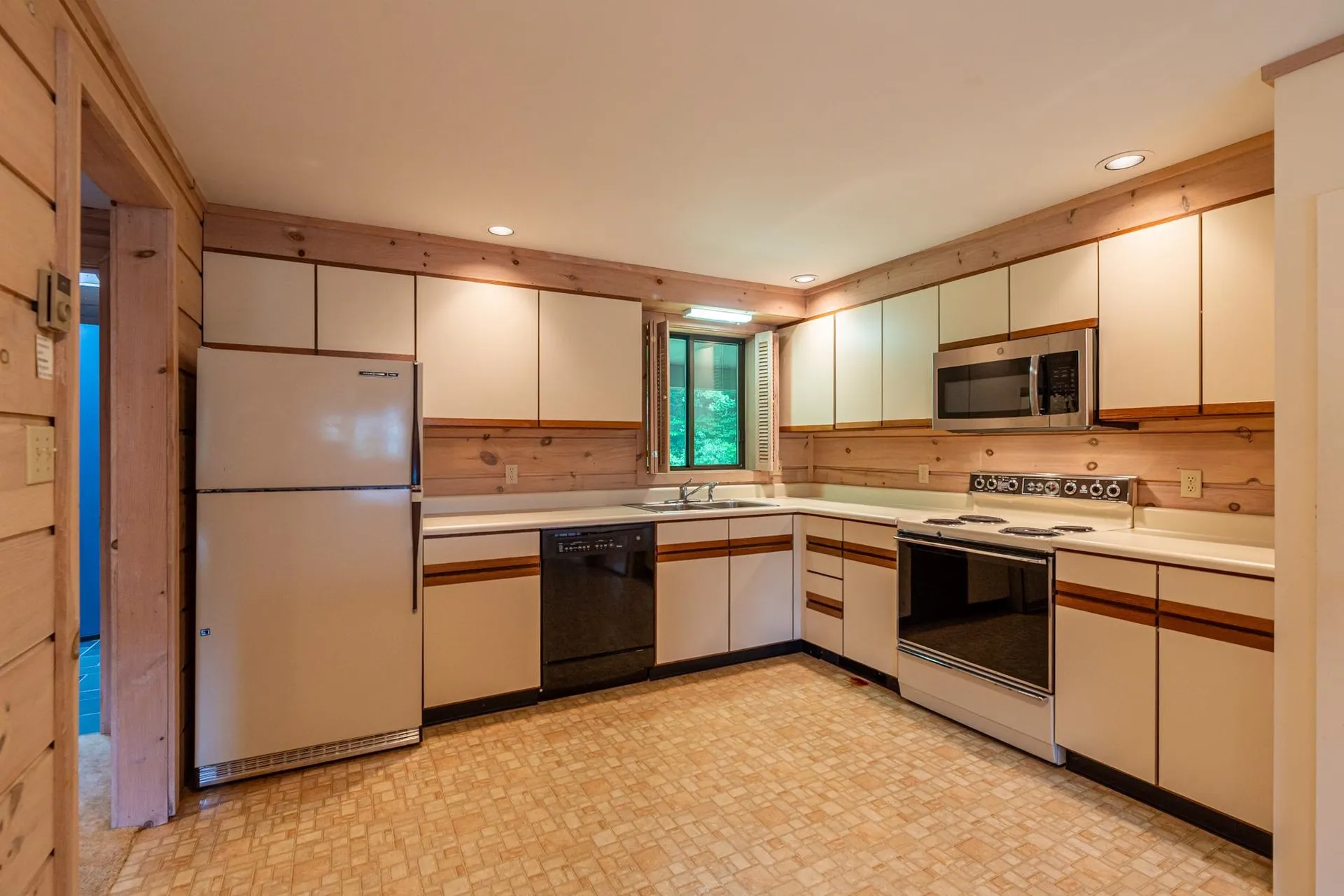8920 Sage Hill Road Manchester VT 05255