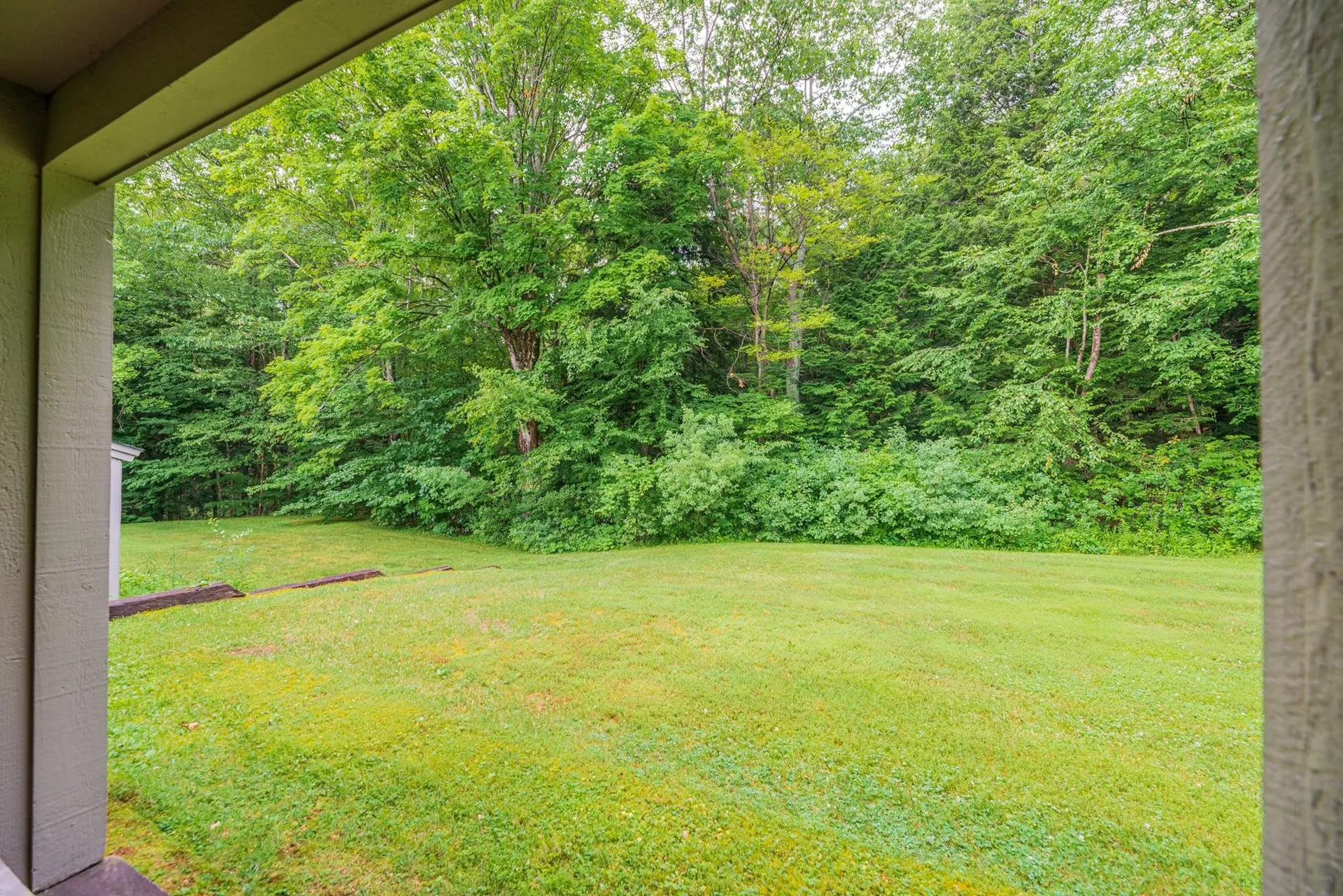 8920 Sage Hill Road Manchester VT 05255