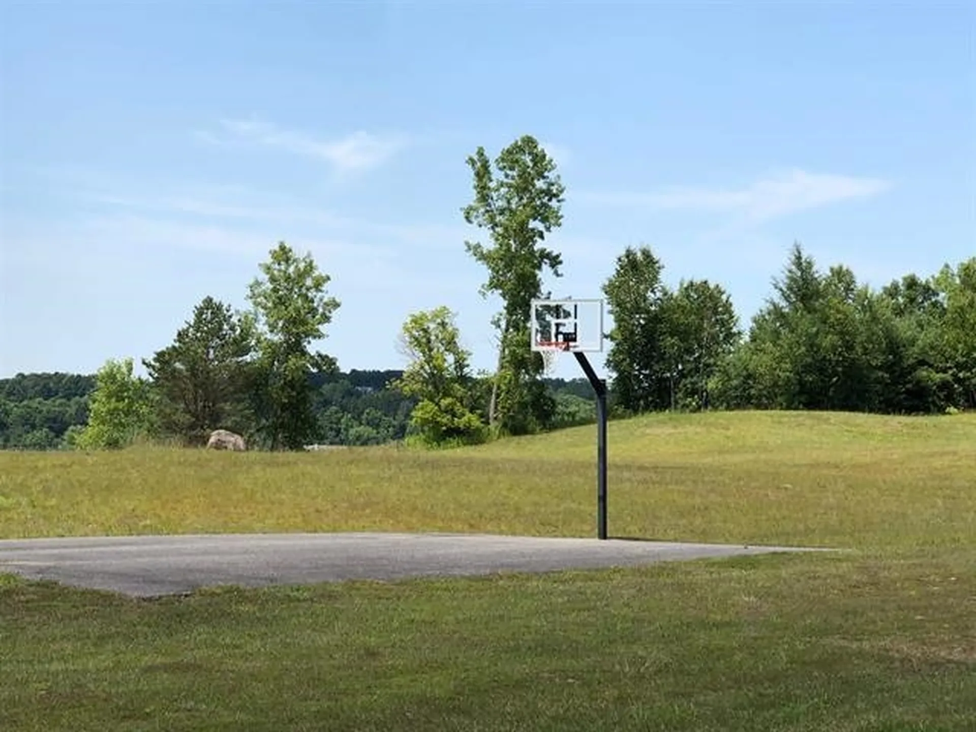 8920 Sage Hill Road Manchester VT 05255