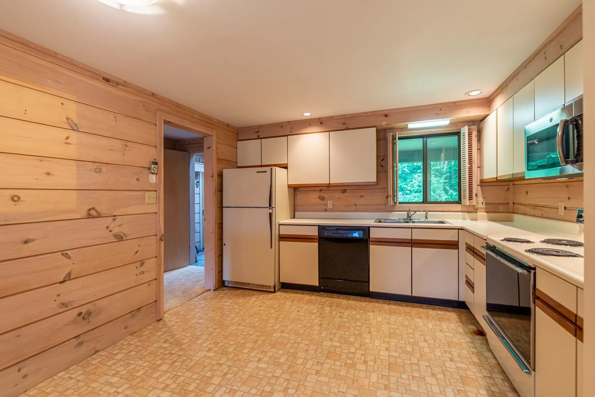 8920 Sage Hill Road Manchester VT 05255