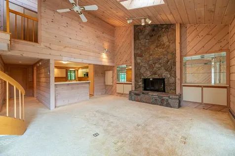 8920 Sage Hill Road Manchester VT 05255