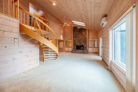 8920 Sage Hill Road Manchester VT 05255