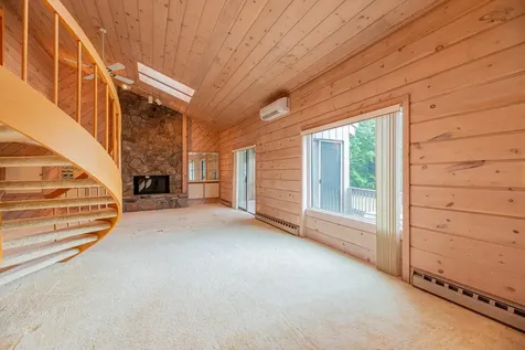 8920 Sage Hill Road Manchester VT 05255