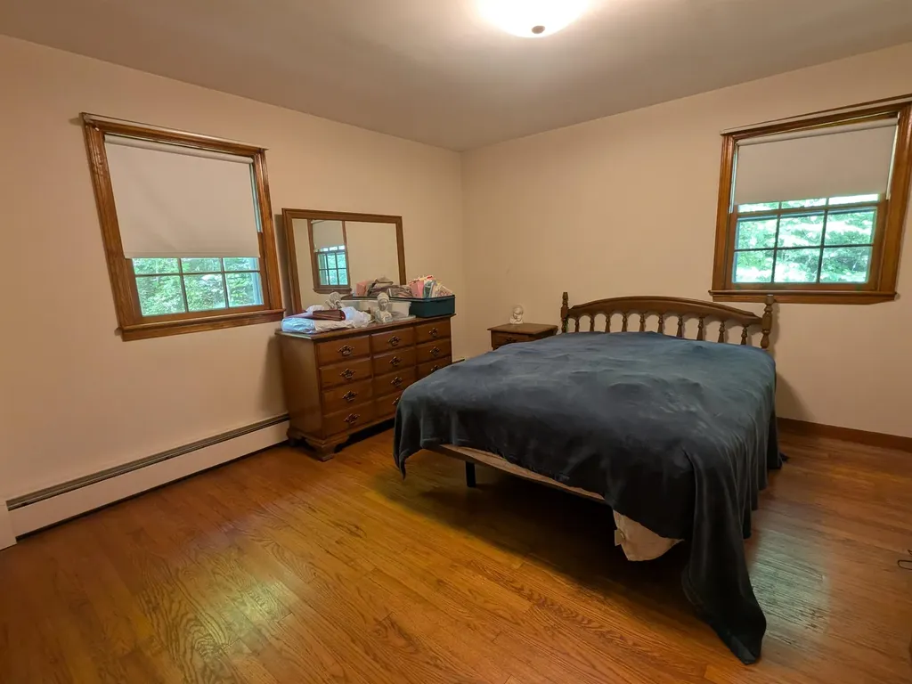 206 S Merrimack Road Hollis NH 03049