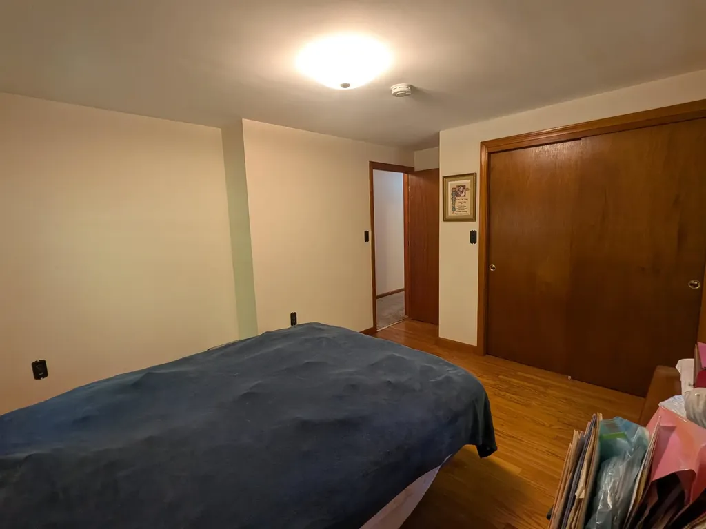 206 S Merrimack Road Hollis NH 03049