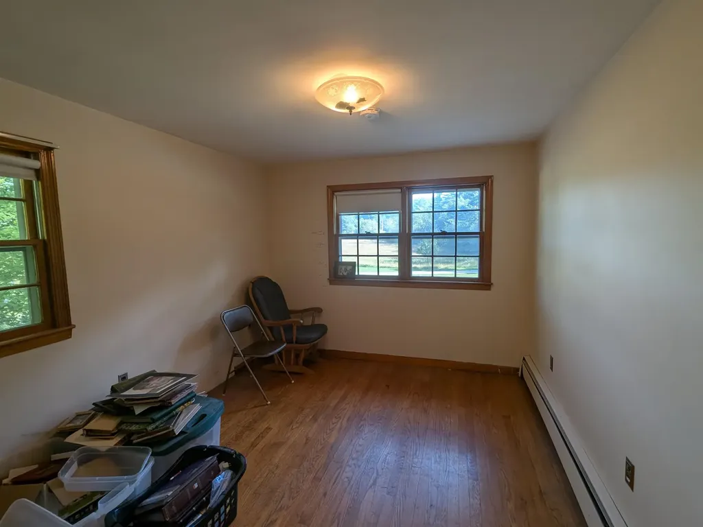 206 S Merrimack Road Hollis NH 03049