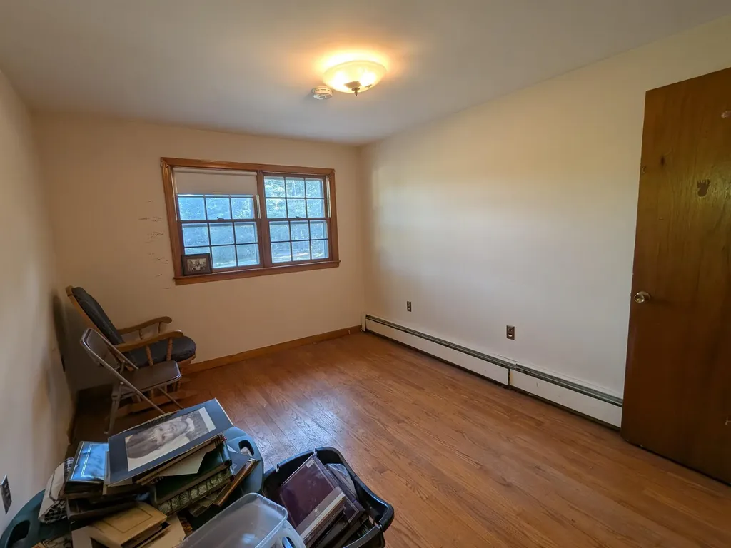 206 S Merrimack Road Hollis NH 03049