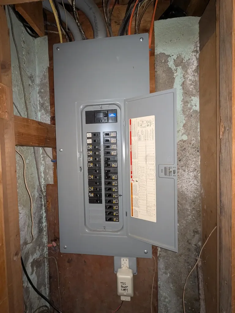 206 S Merrimack Road Hollis NH 03049