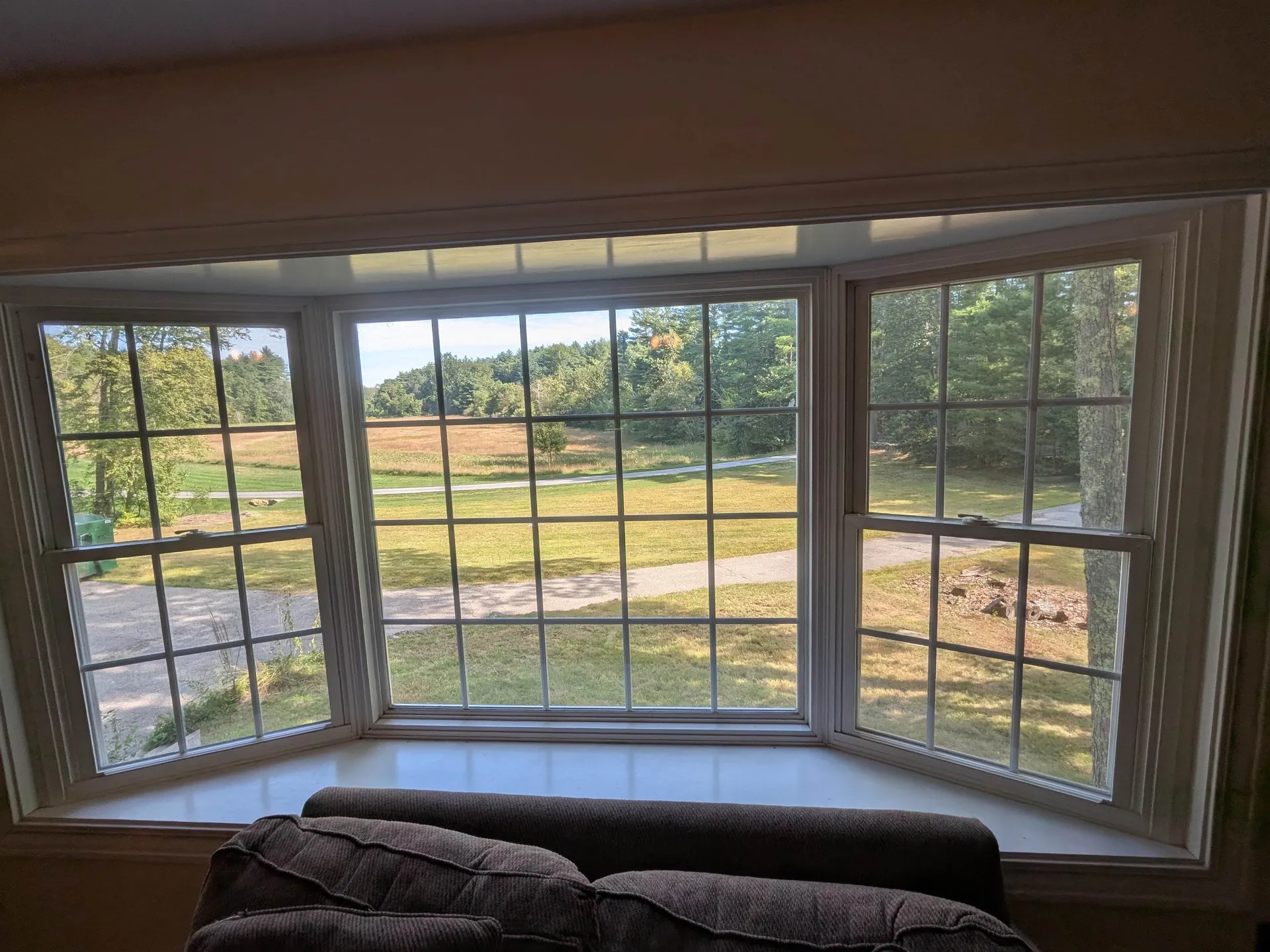 206 S Merrimack Road Hollis NH 03049