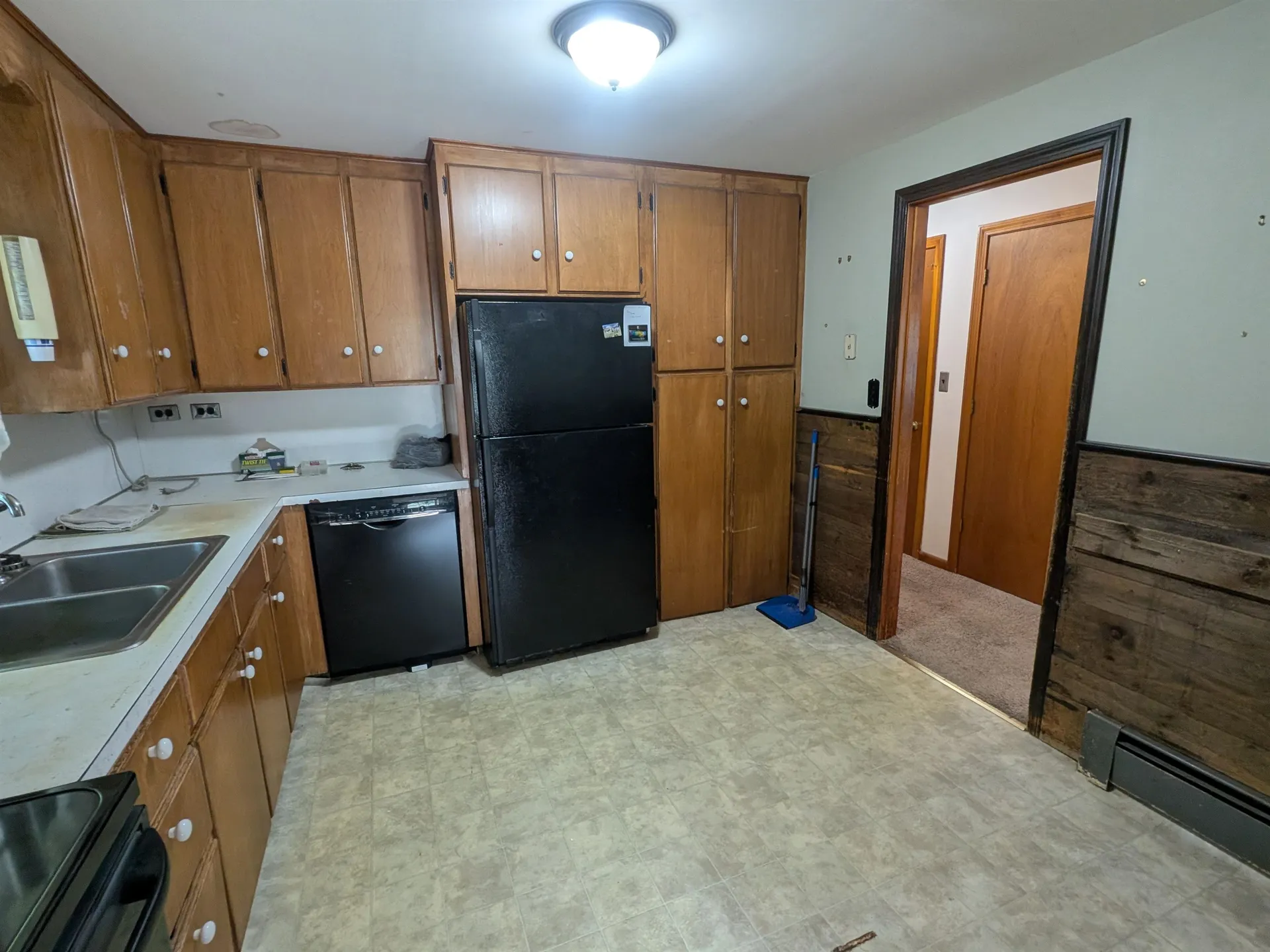 206 S Merrimack Road Hollis NH 03049