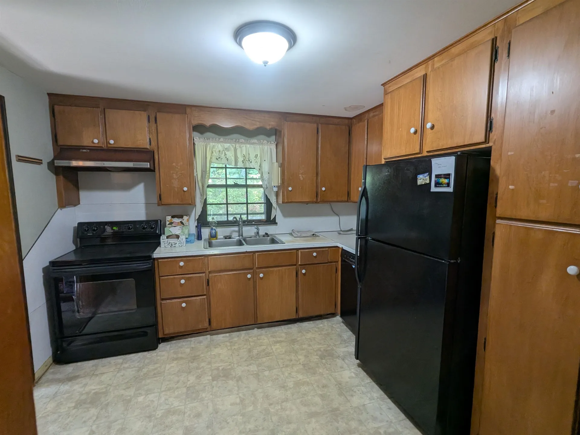 206 S Merrimack Road Hollis NH 03049