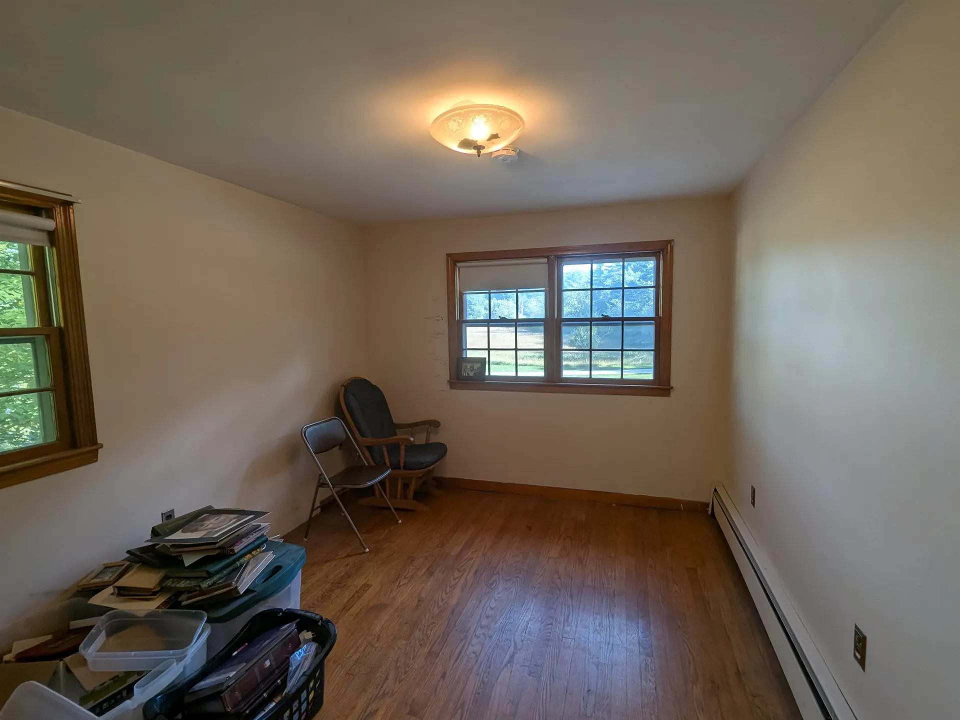 206 S Merrimack Road Hollis NH 03049