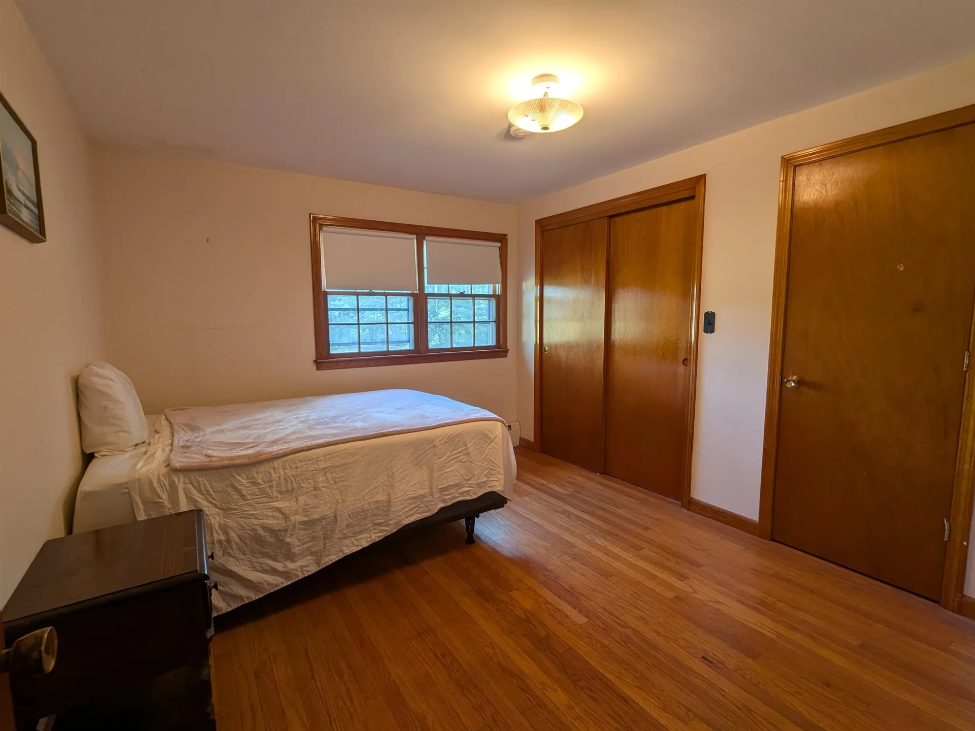 206 S Merrimack Road Hollis NH 03049