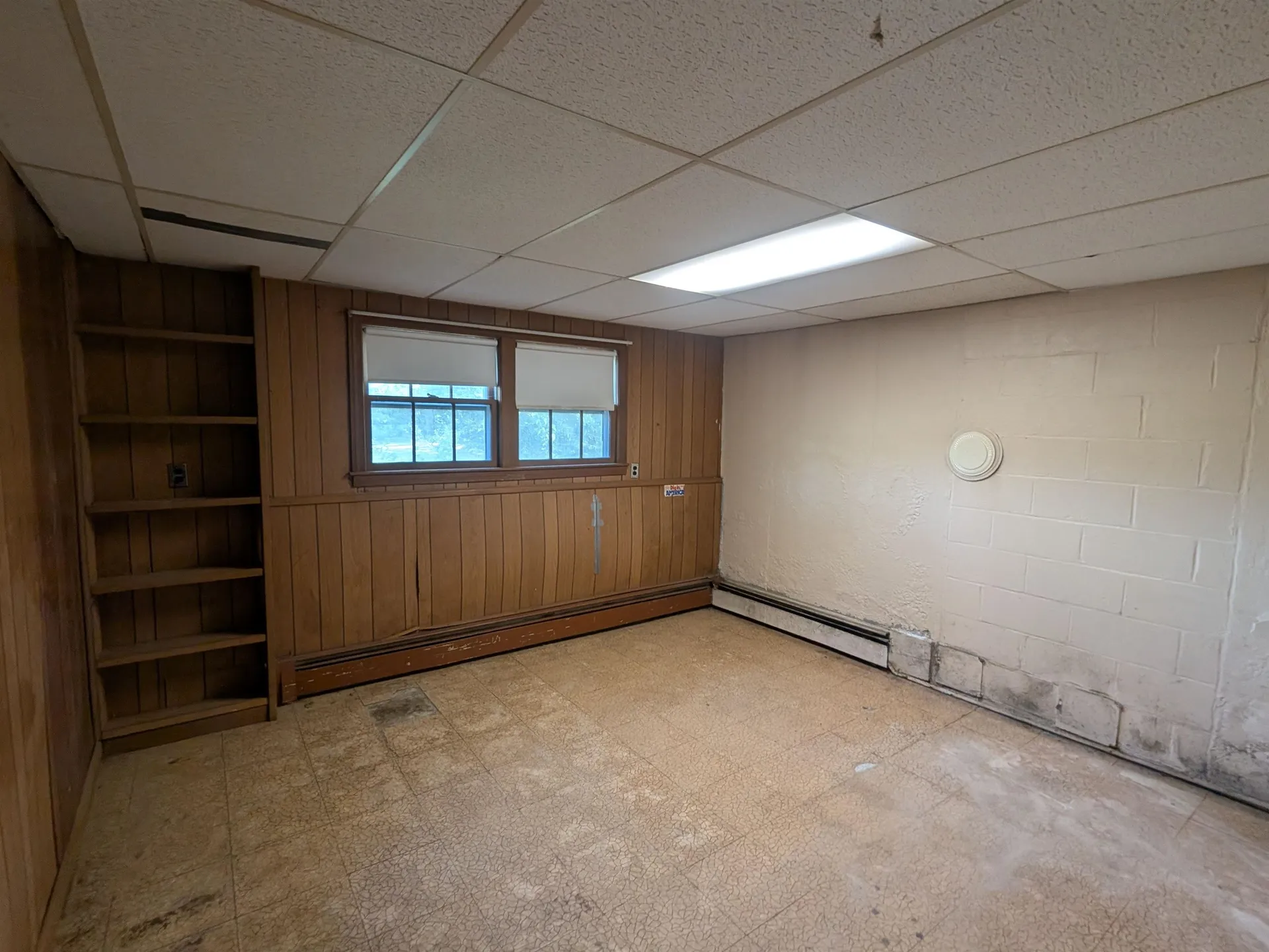 206 S Merrimack Road Hollis NH 03049