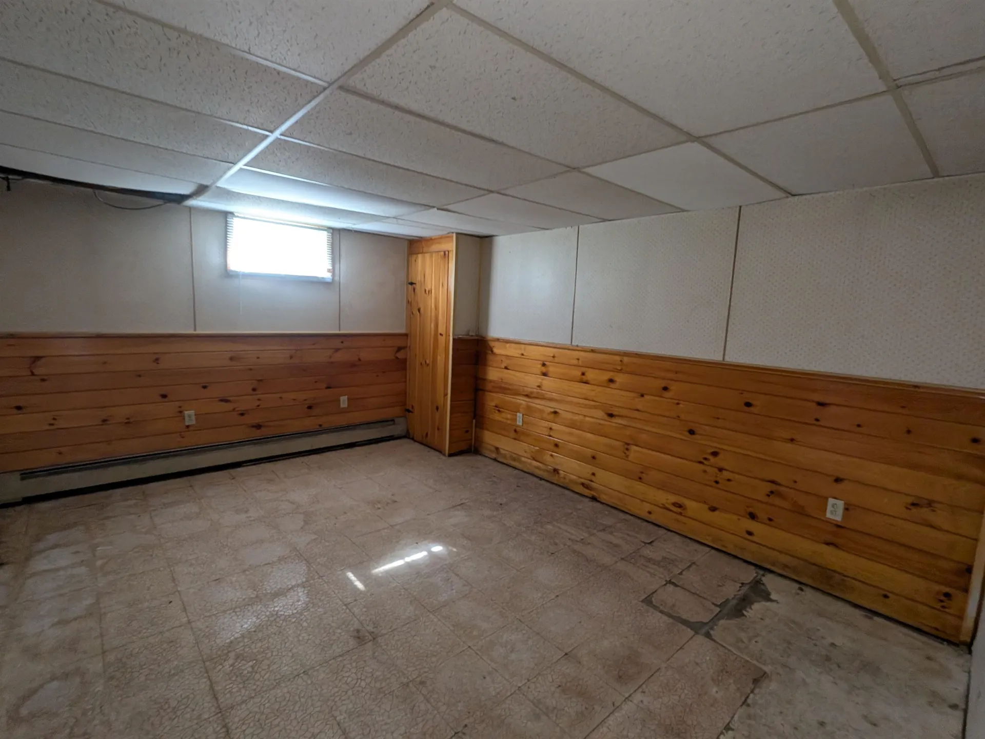 206 S Merrimack Road Hollis NH 03049