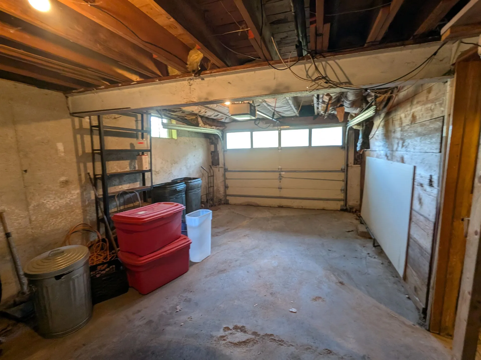 206 S Merrimack Road Hollis NH 03049