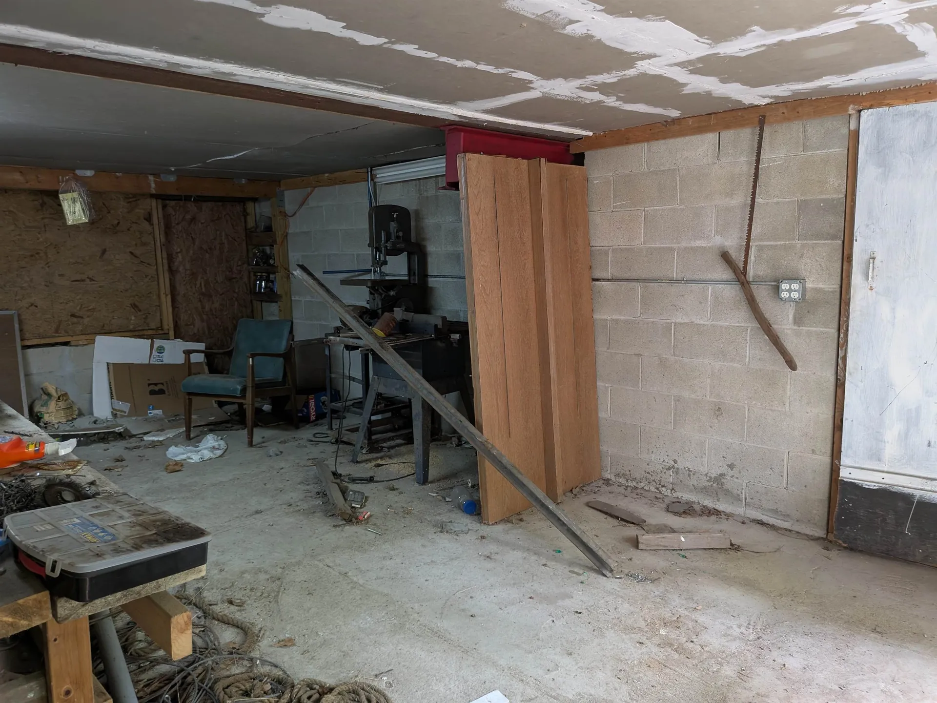 206 S Merrimack Road Hollis NH 03049