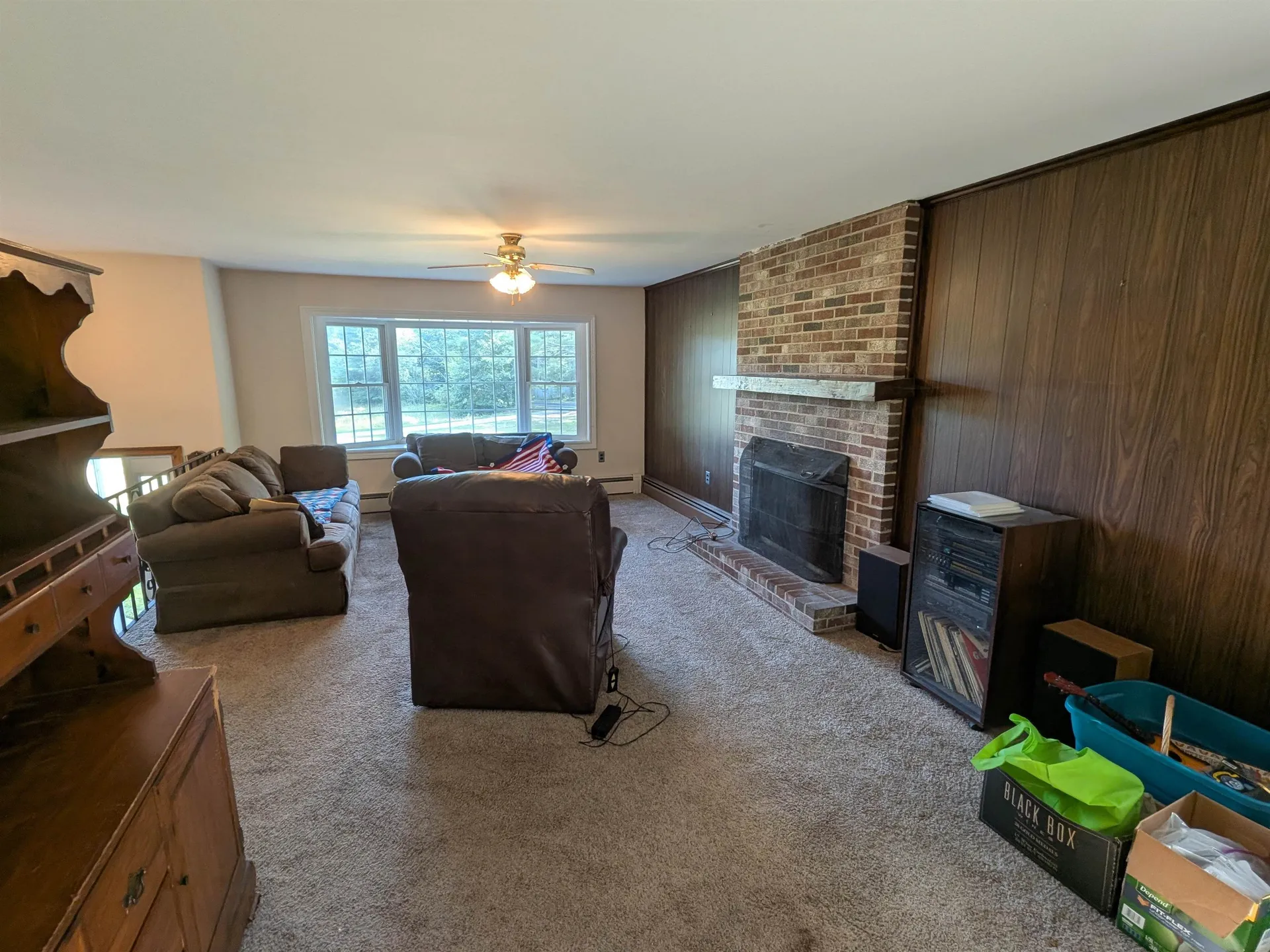 206 S Merrimack Road Hollis NH 03049