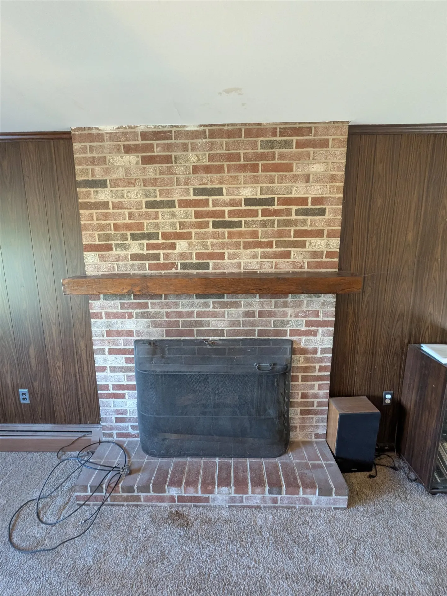 206 S Merrimack Road Hollis NH 03049