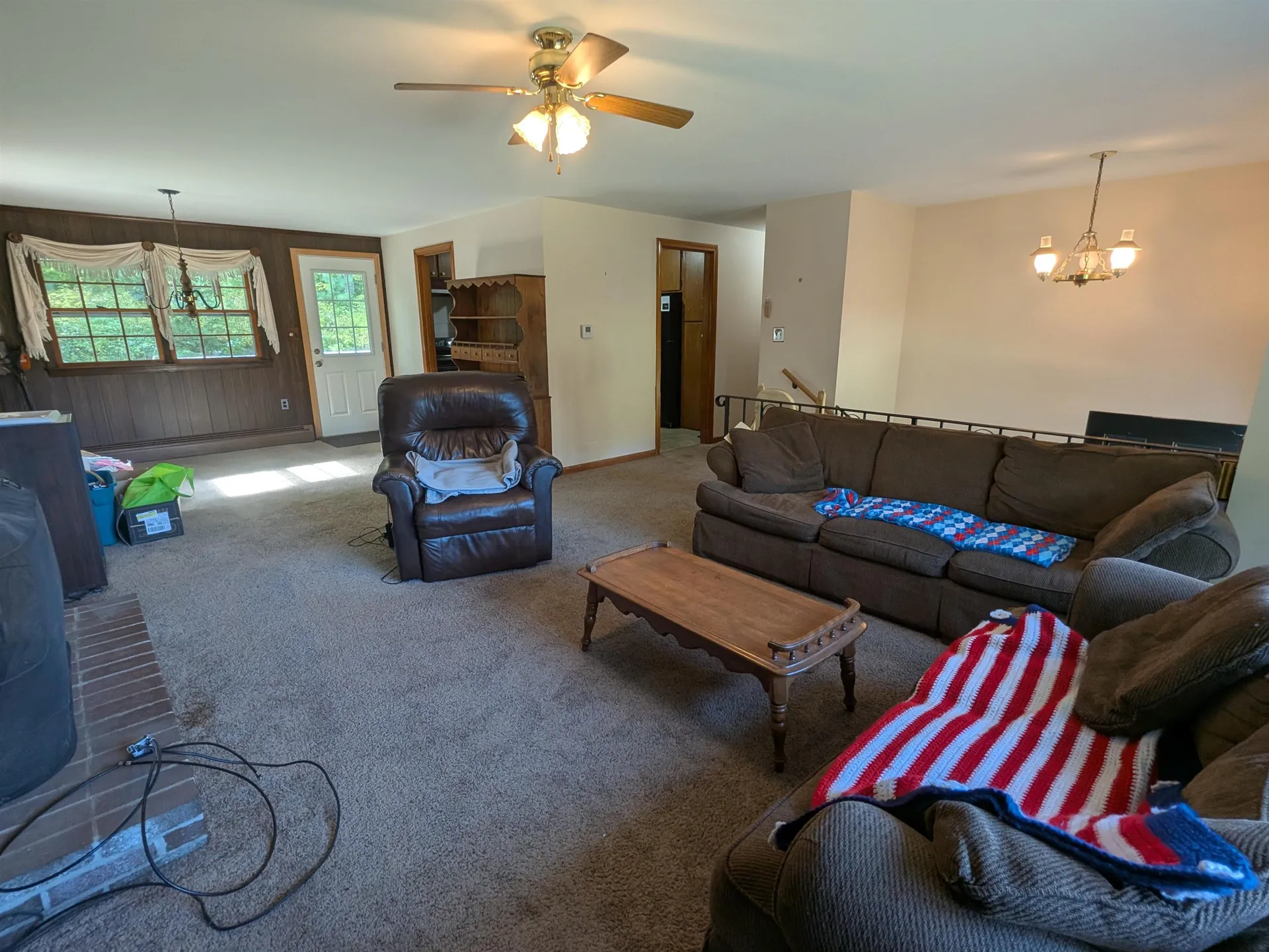 206 S Merrimack Road Hollis NH 03049