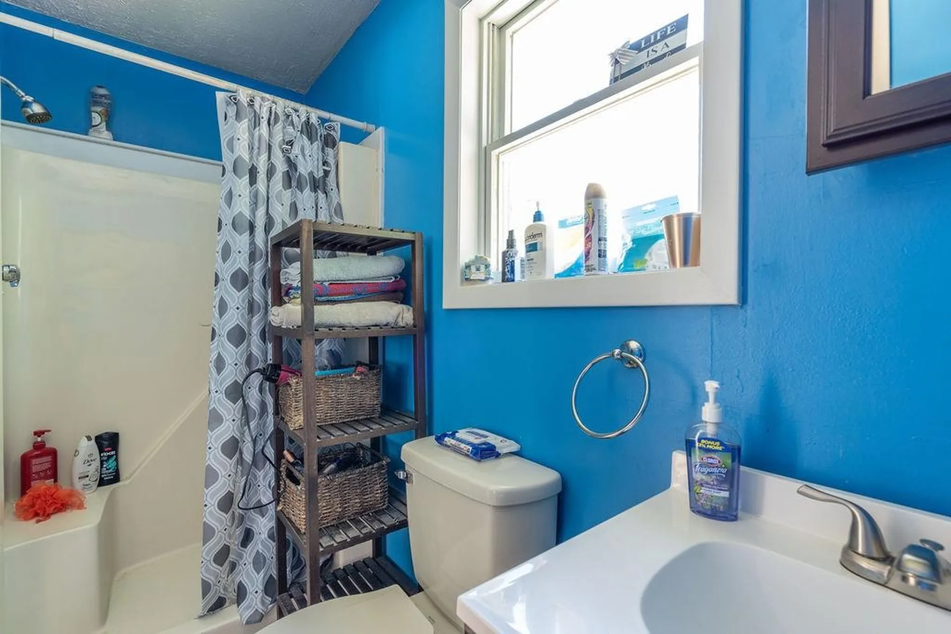 1350 Whittier Highway Moultonborough NH 03254