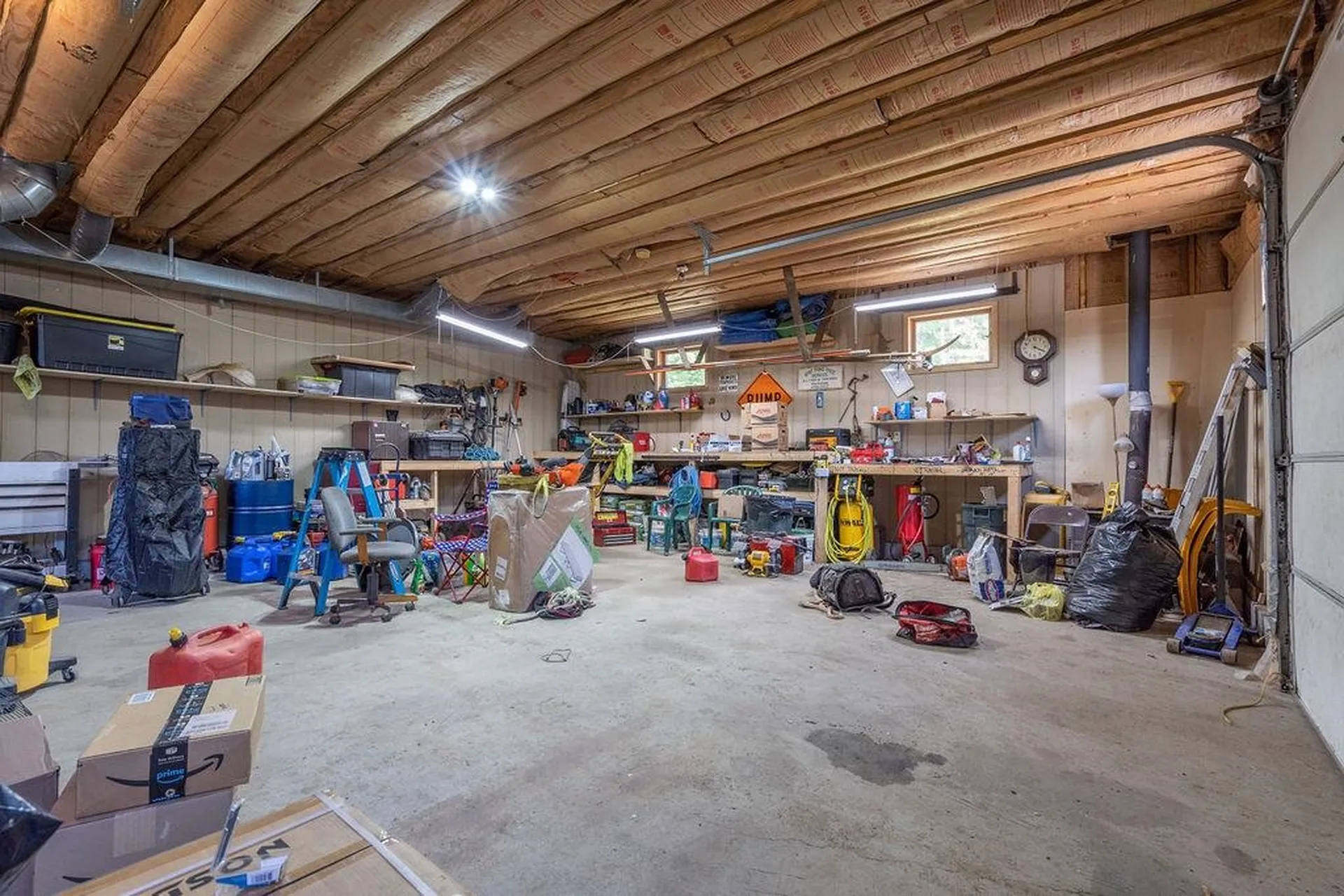 1350 Whittier Highway Moultonborough NH 03254