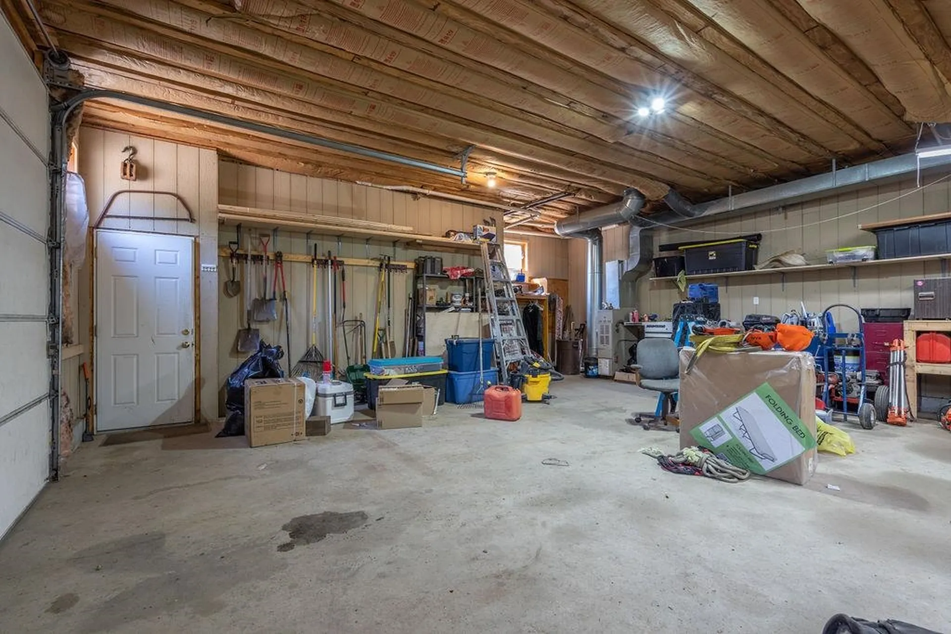 1350 Whittier Highway Moultonborough NH 03254