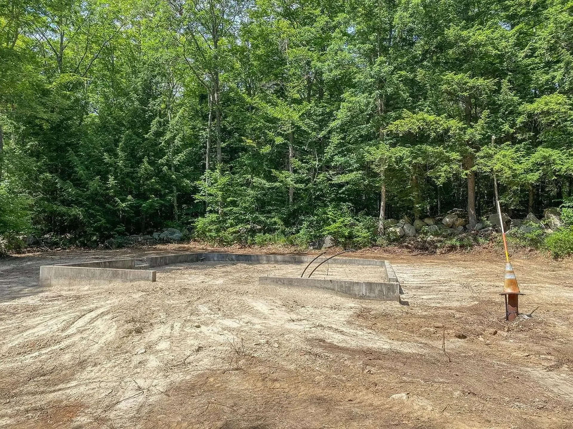 1350 Whittier Highway Moultonborough NH 03254