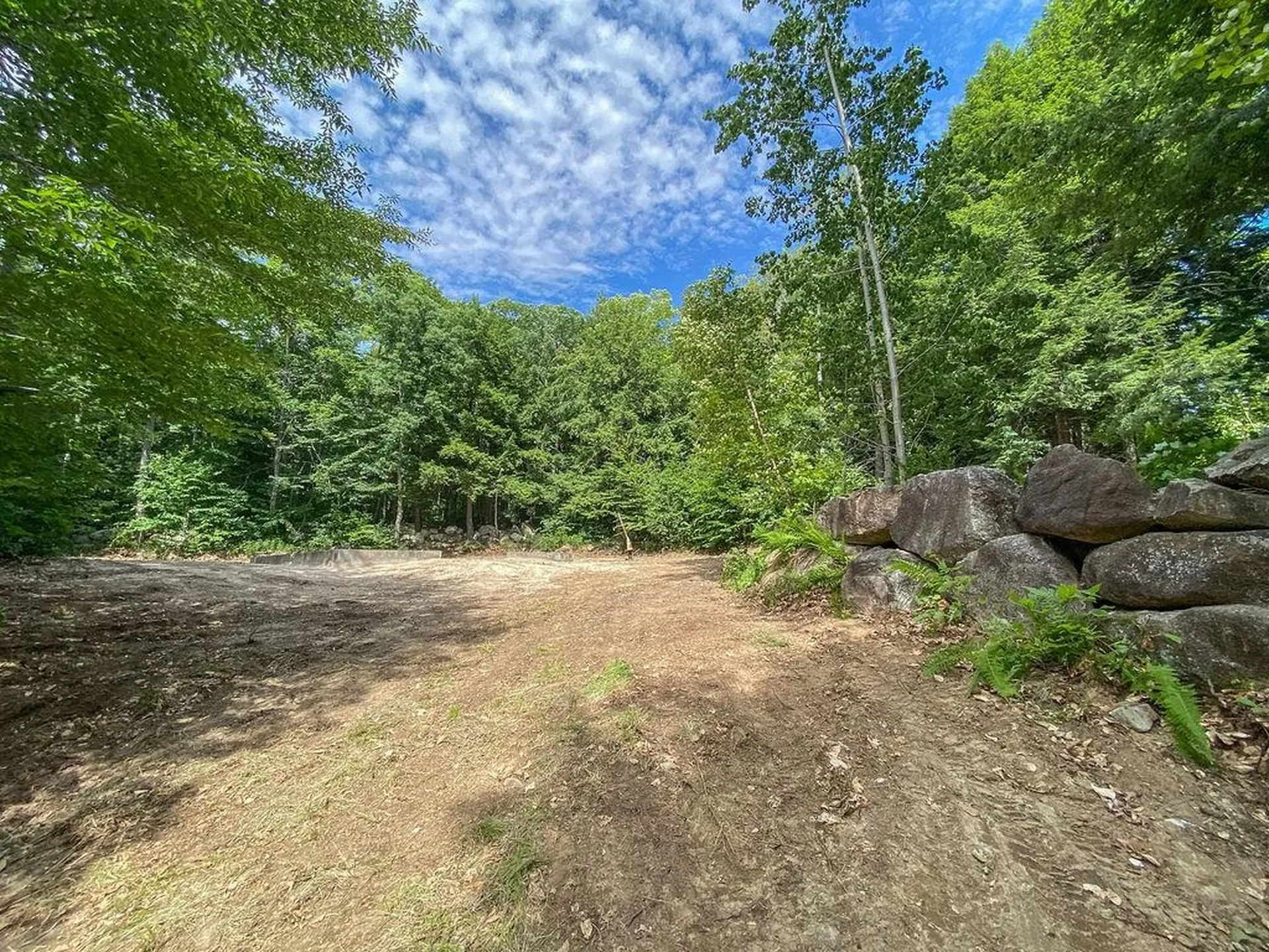 1350 Whittier Highway Moultonborough NH 03254