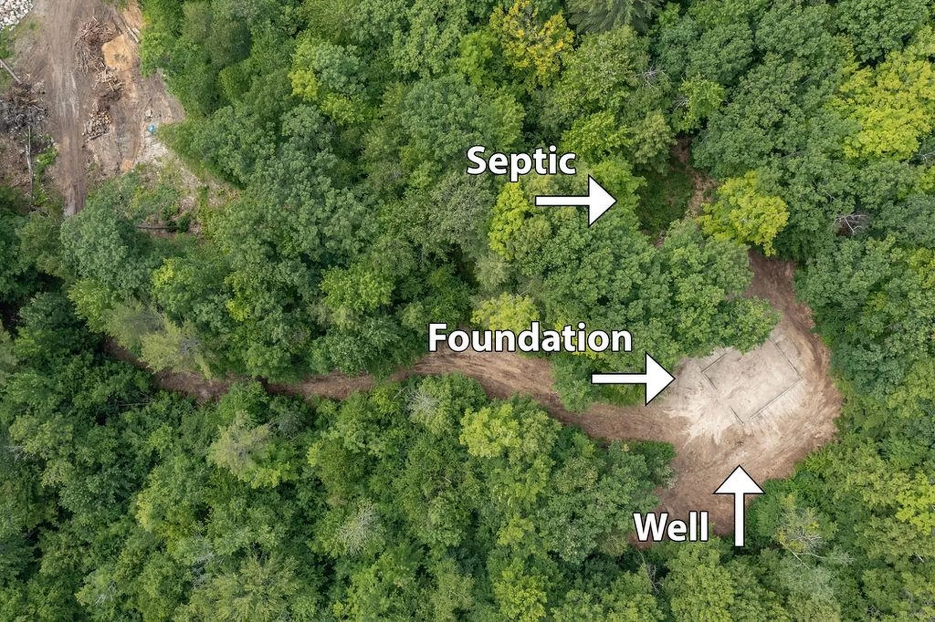 1350 Whittier Highway Moultonborough NH 03254