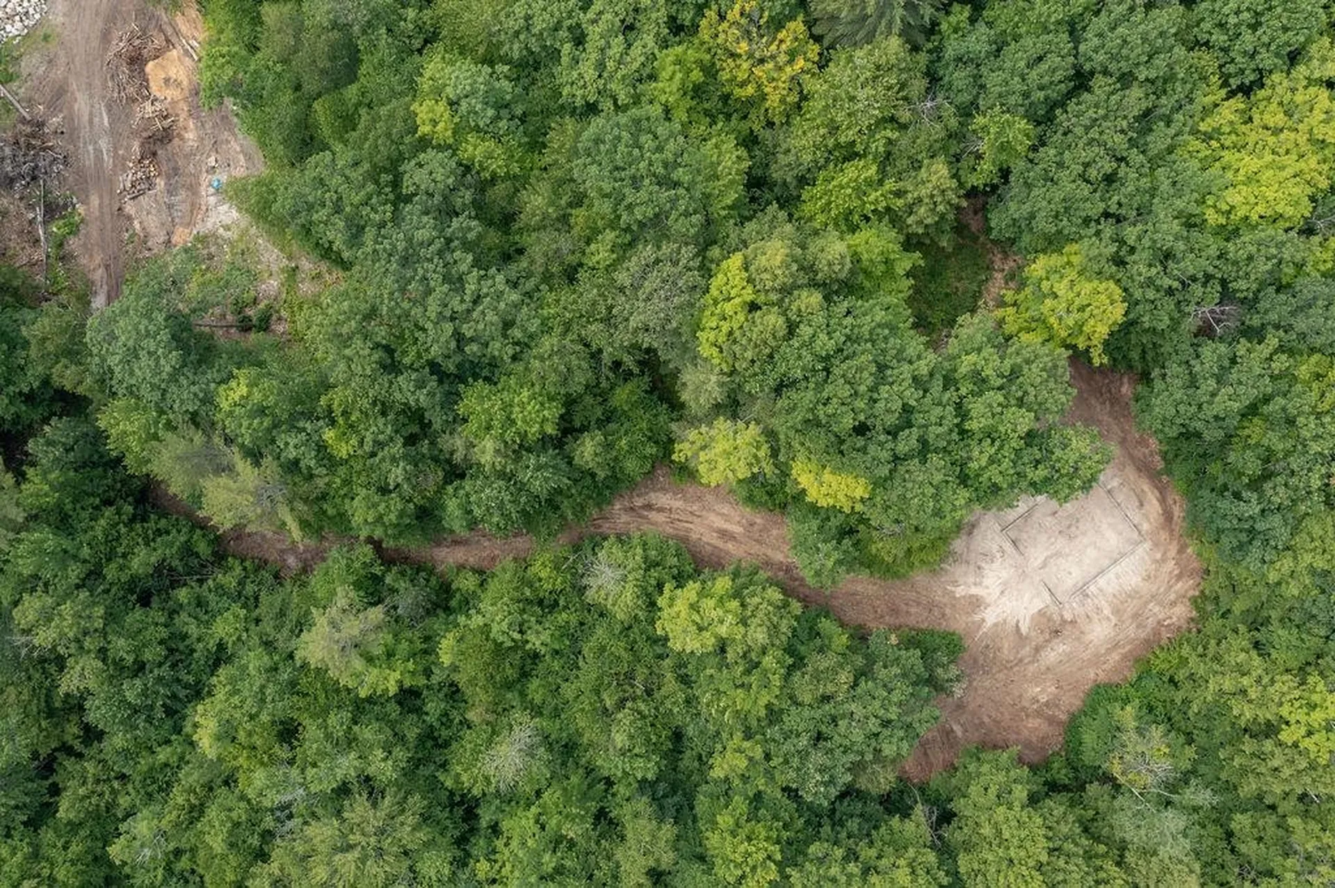 1350 Whittier Highway Moultonborough NH 03254